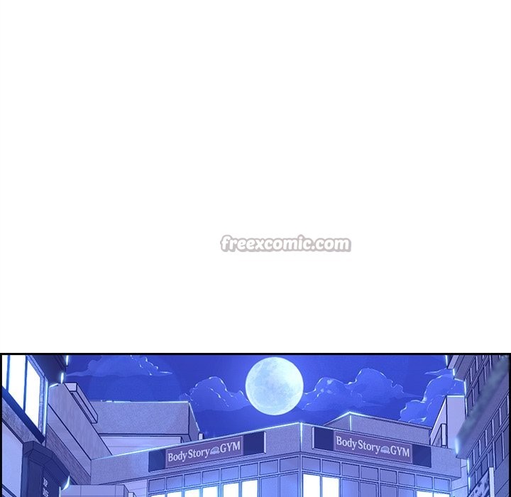 111.jpg