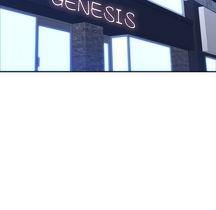 114.jpg