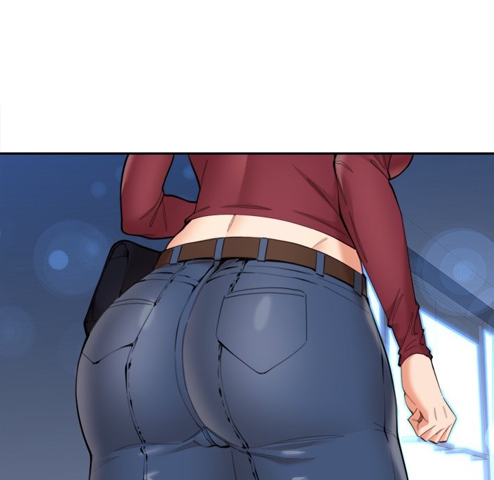 115.jpg
