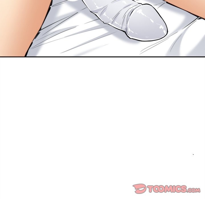 128.jpg