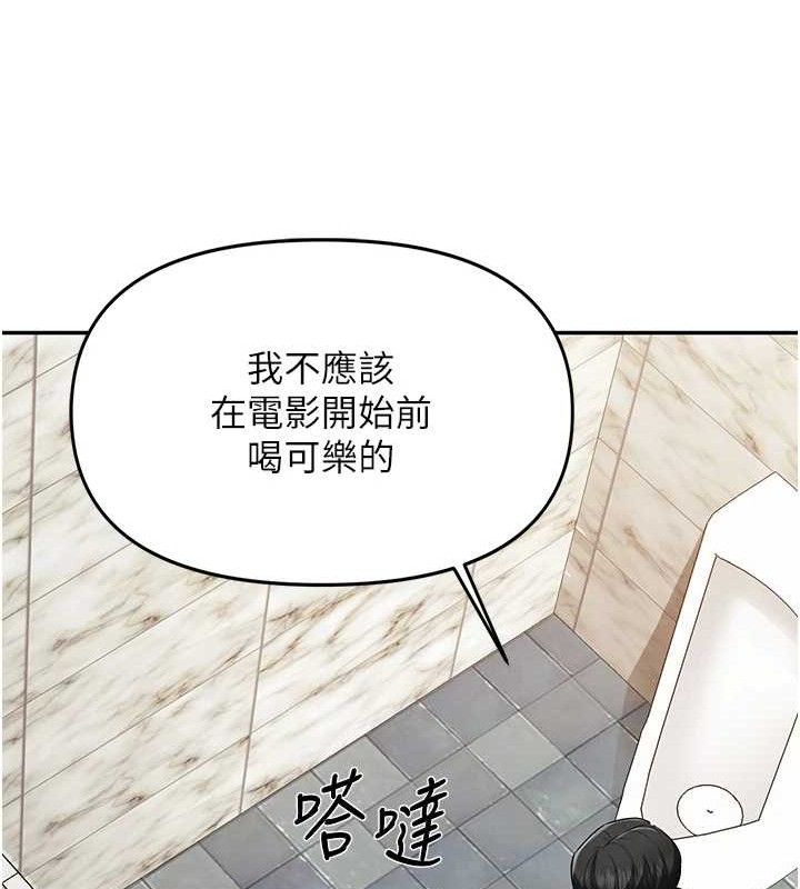 52.jpg