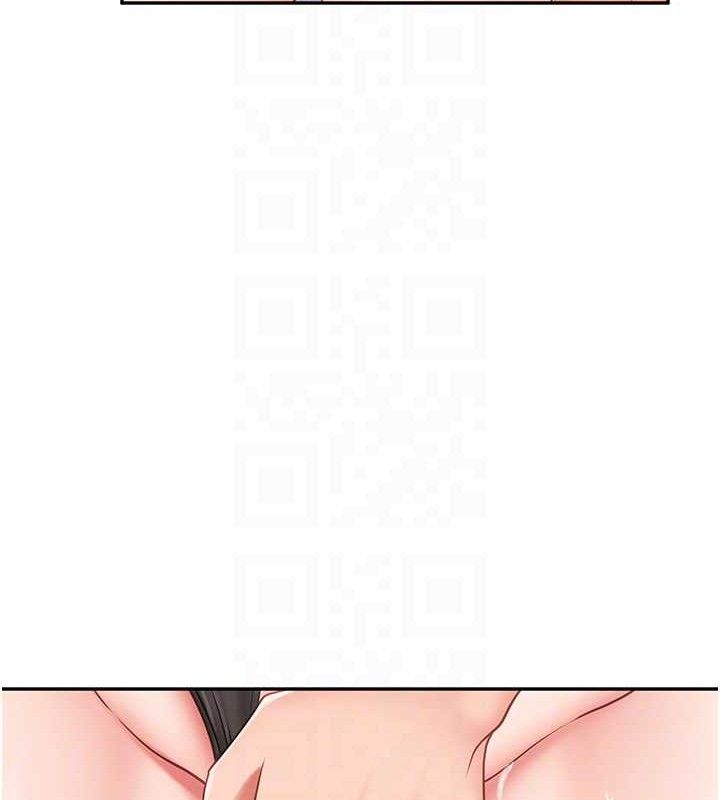 71.jpg
