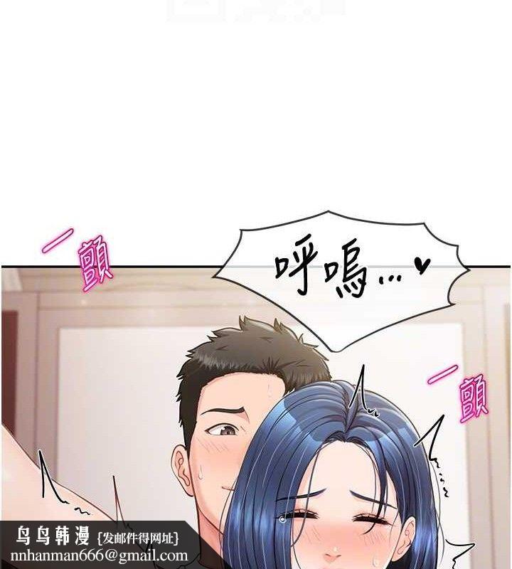 73.jpg