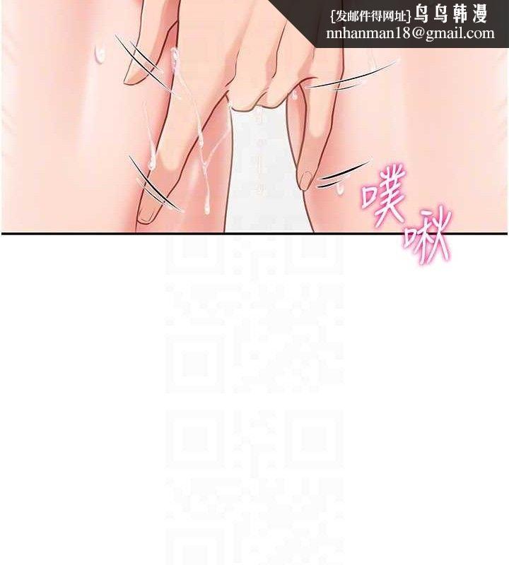 72.jpg