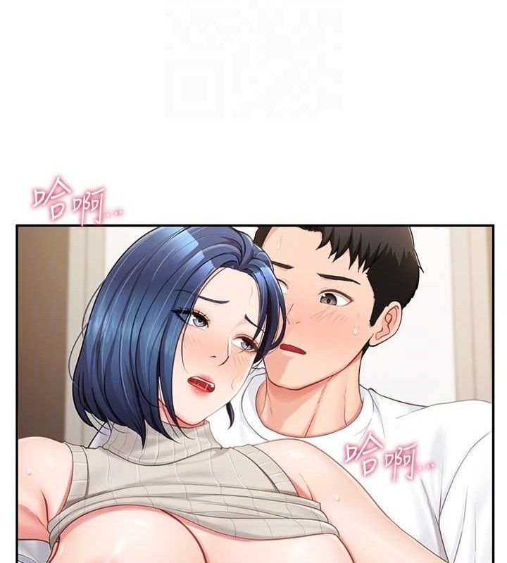 85.jpg