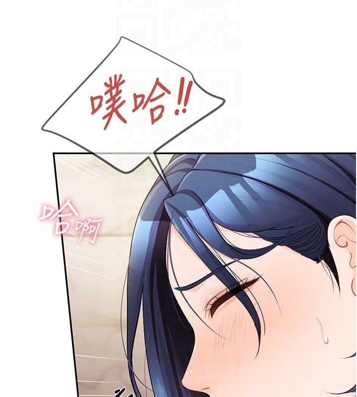 83.jpg