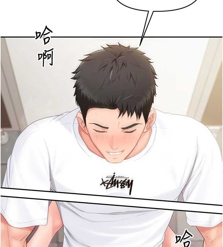 91.jpg