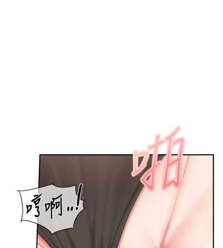 108.jpg