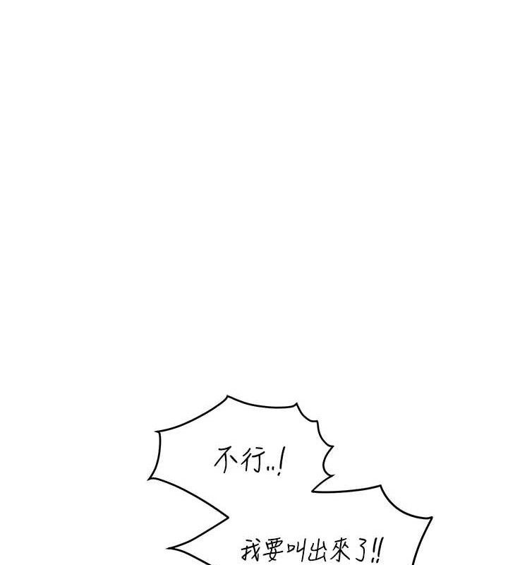 110.jpg