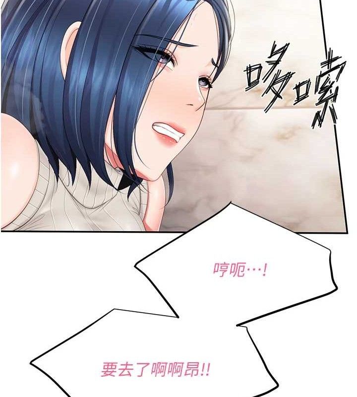 117.jpg