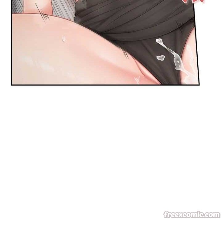 112.jpg