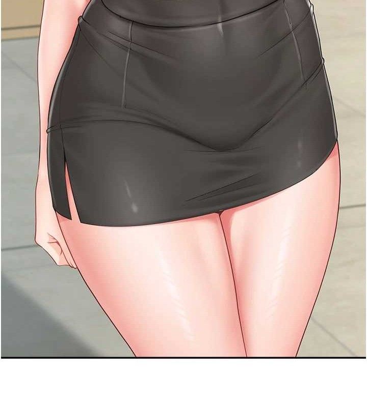 134.jpg