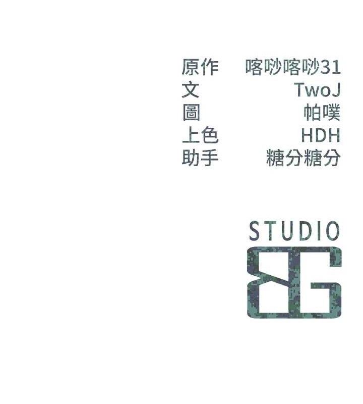 141.jpg