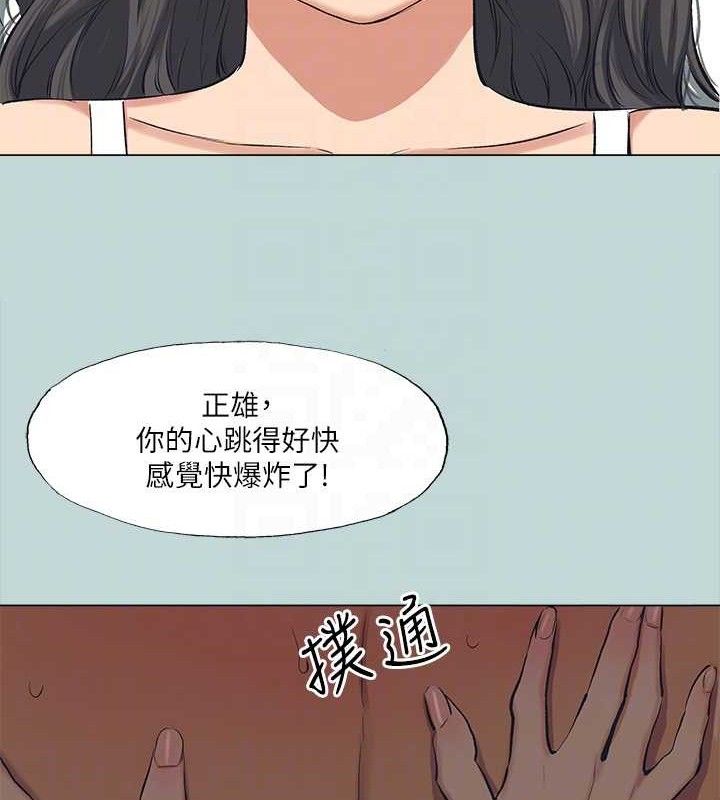 56.jpg