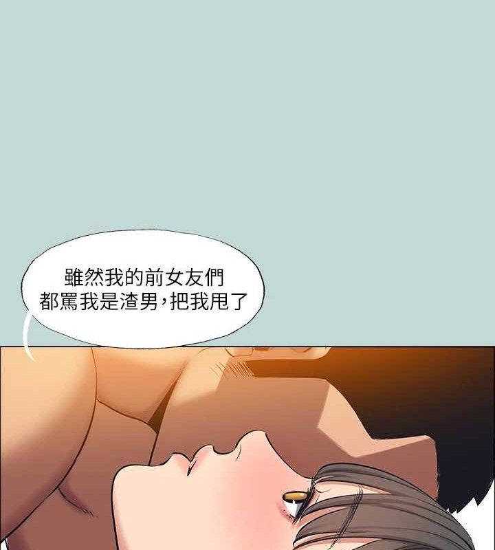 64.jpg
