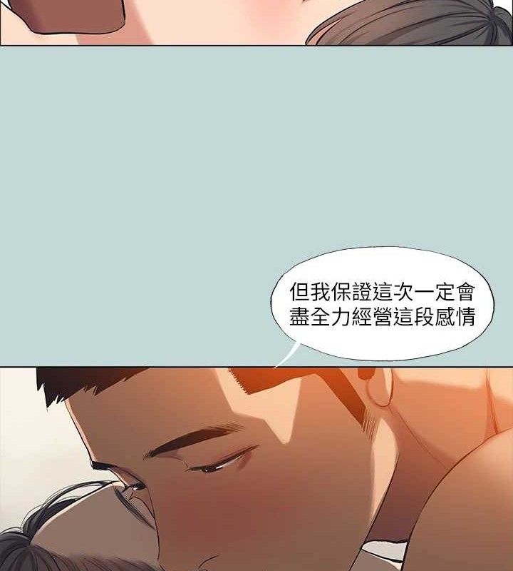 65.jpg