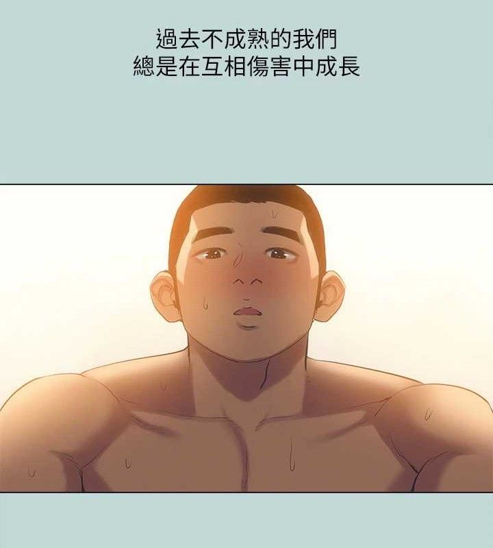 77.jpg