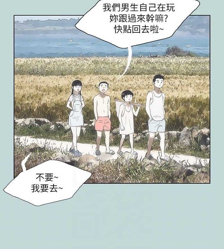 93.jpg