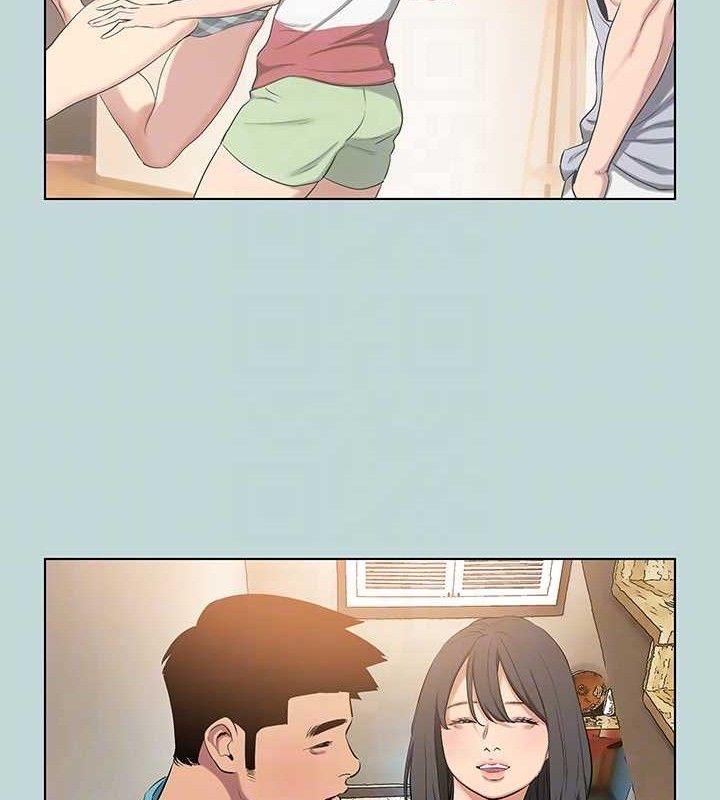 95.jpg