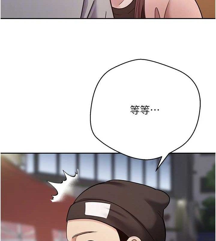 62.jpg
