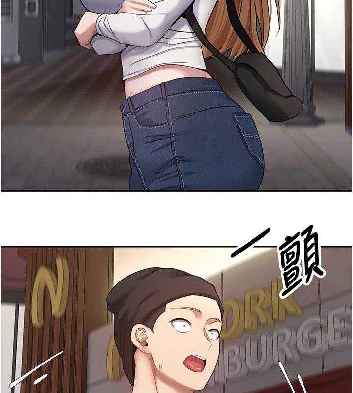 66.jpg
