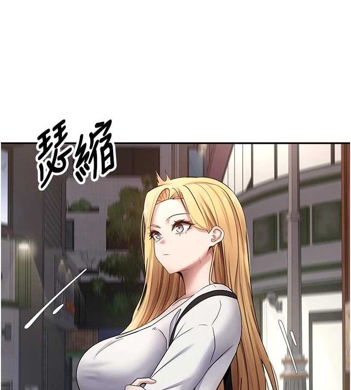 65.jpg