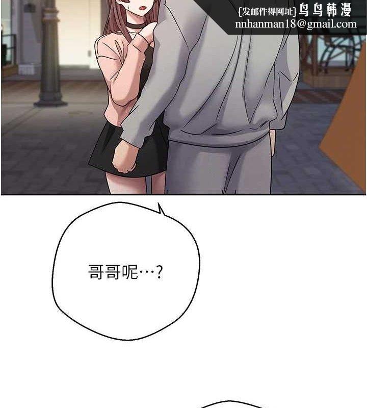 69.jpg