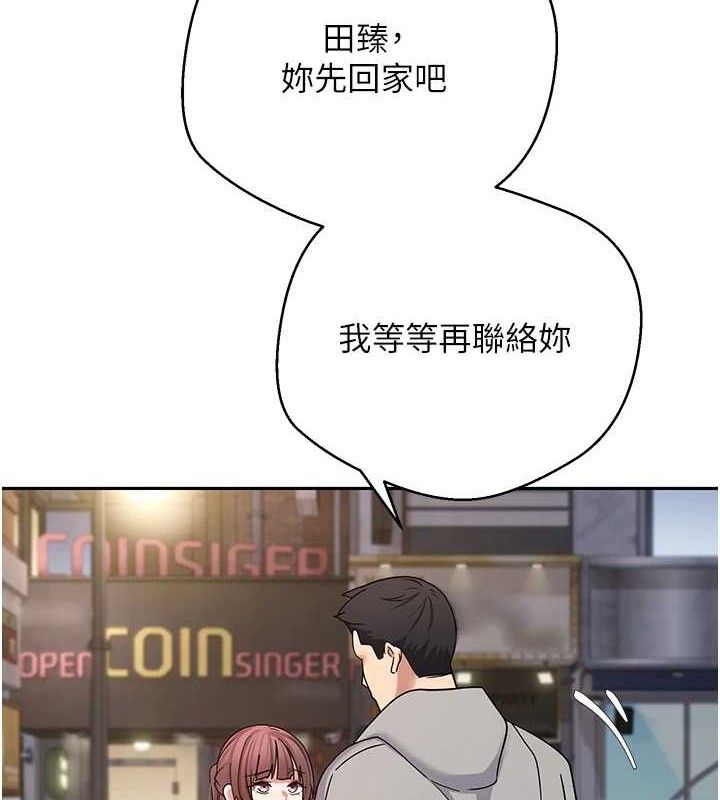 68.jpg