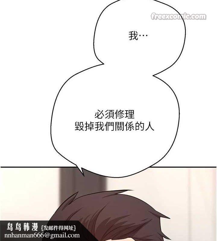 70.jpg
