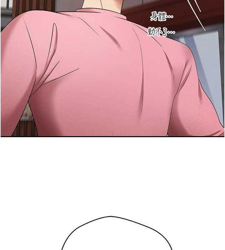 67.jpg