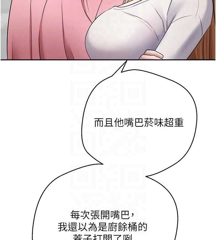 79.jpg