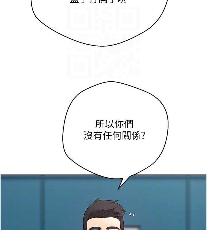 80.jpg