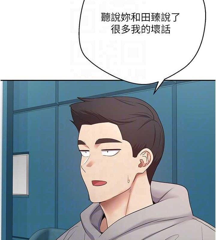86.jpg