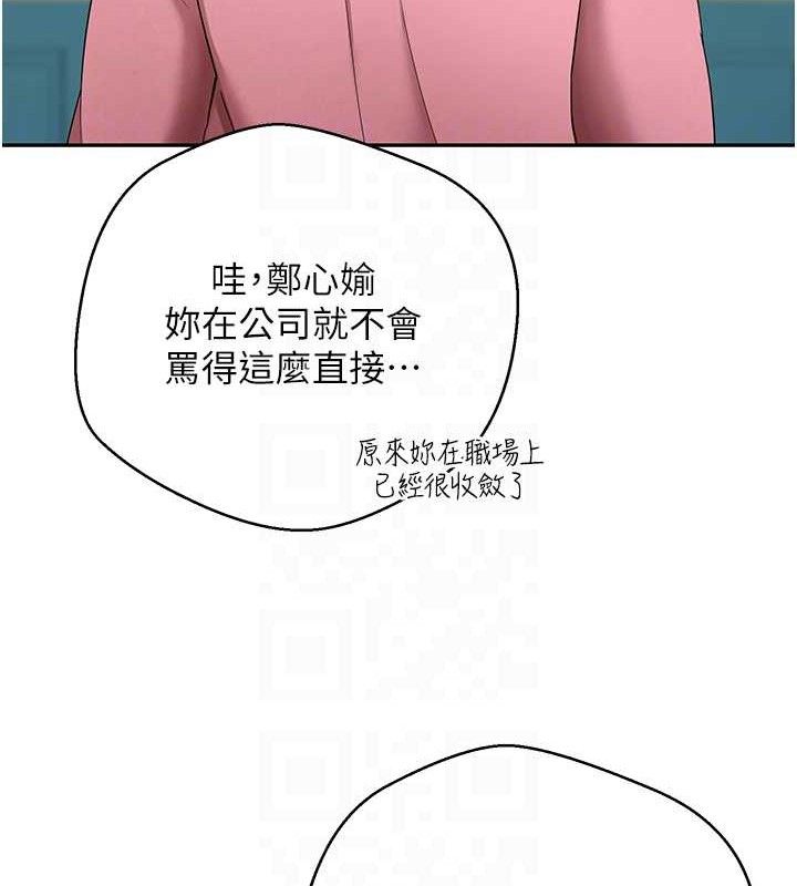 85.jpg