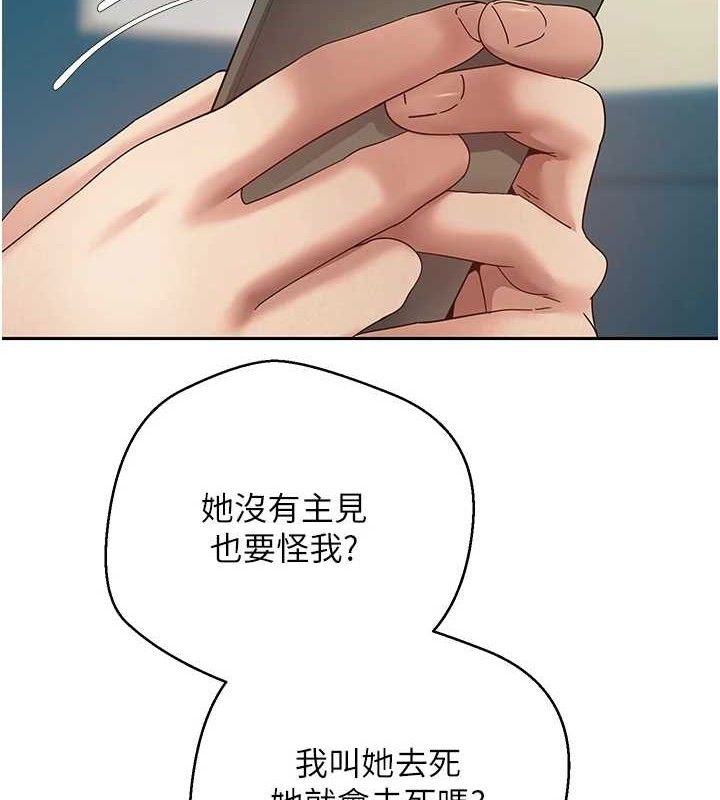 95.jpg