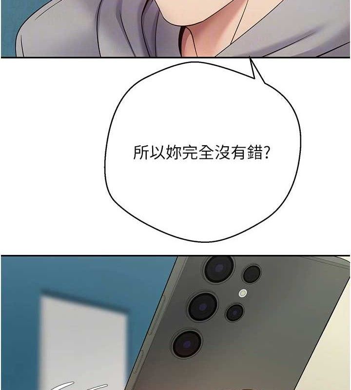 94.jpg