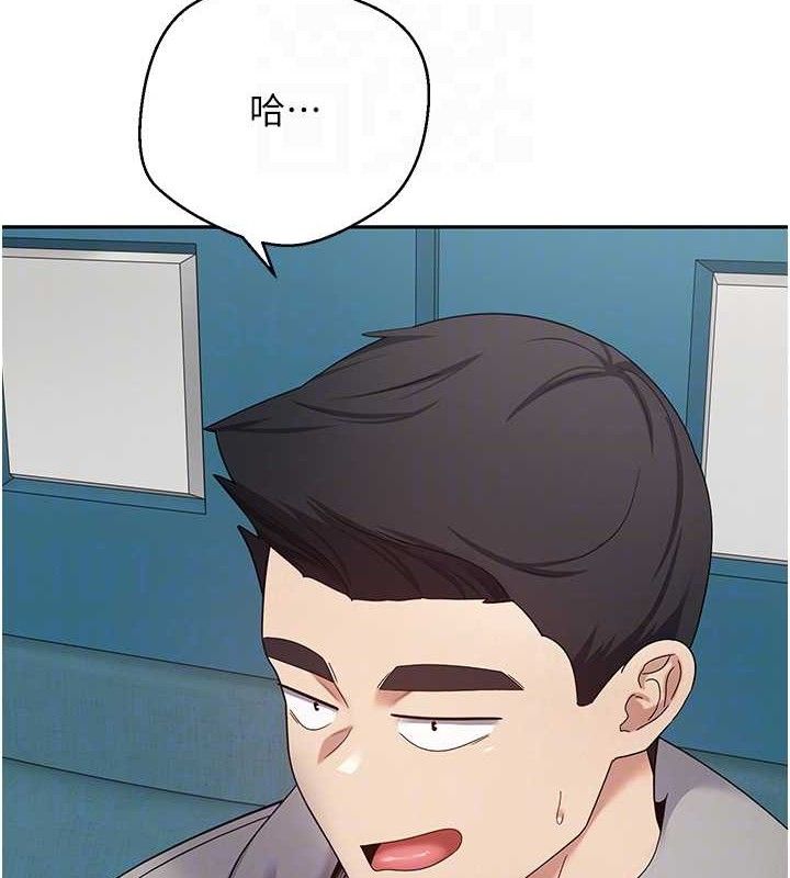 93.jpg
