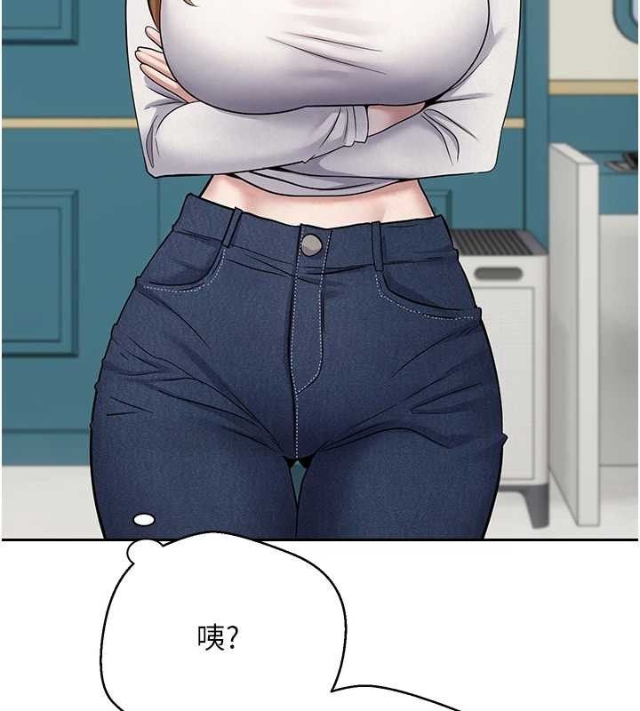 89.jpg