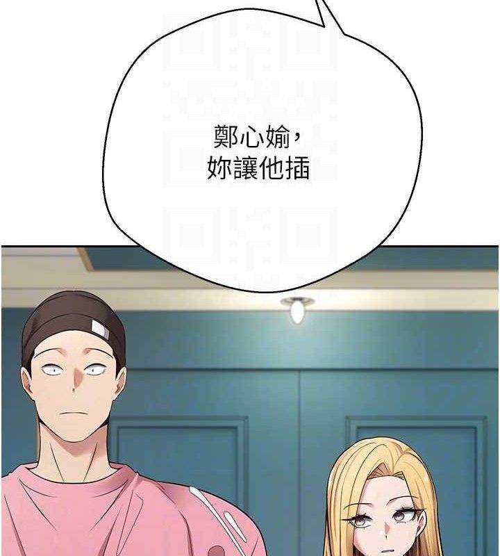 99.jpg