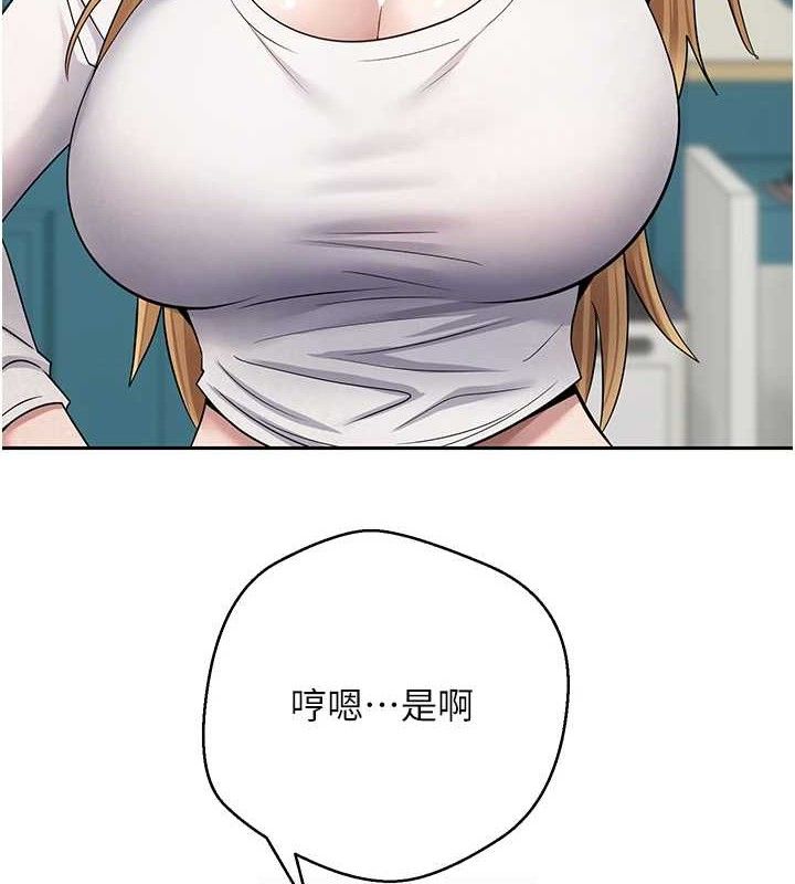 97.jpg