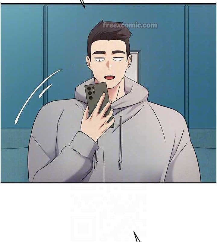 98.jpg