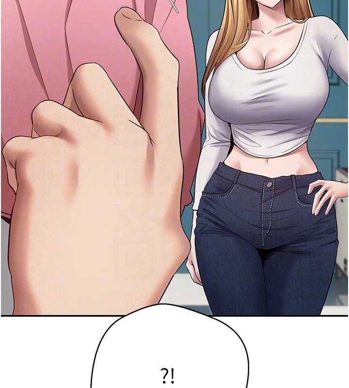 100.jpg