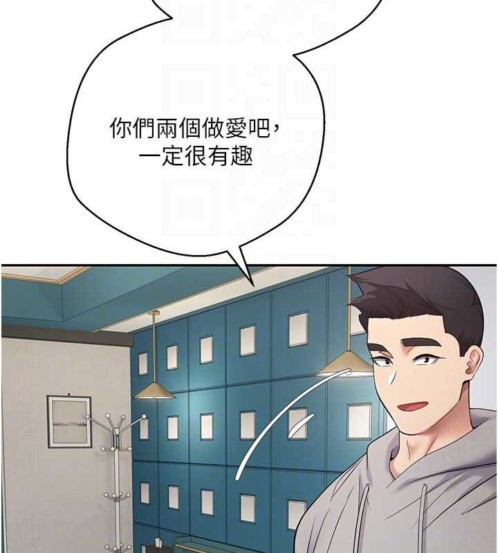 104.jpg