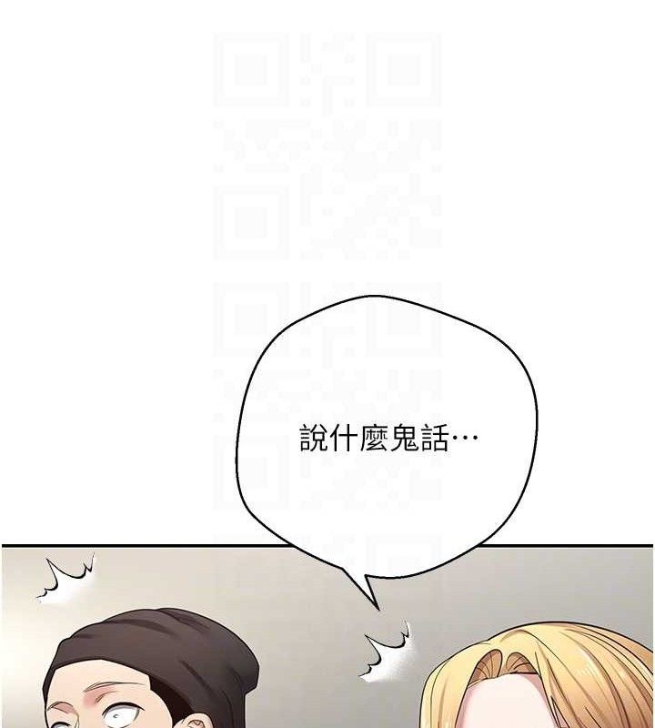 102.jpg