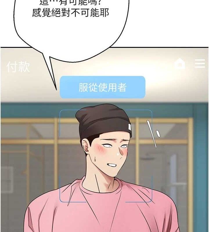 108.jpg