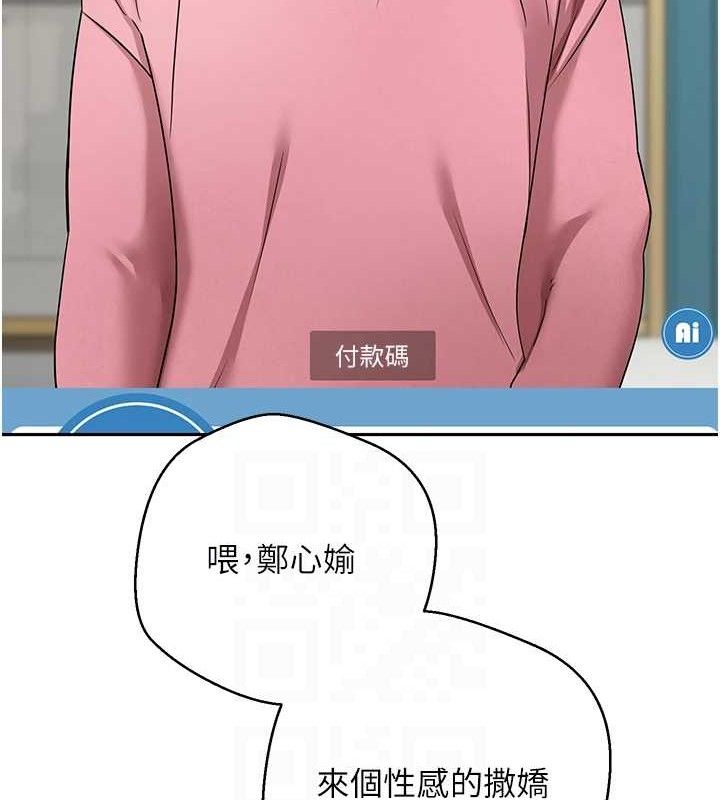 109.jpg
