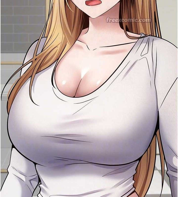 112.jpg