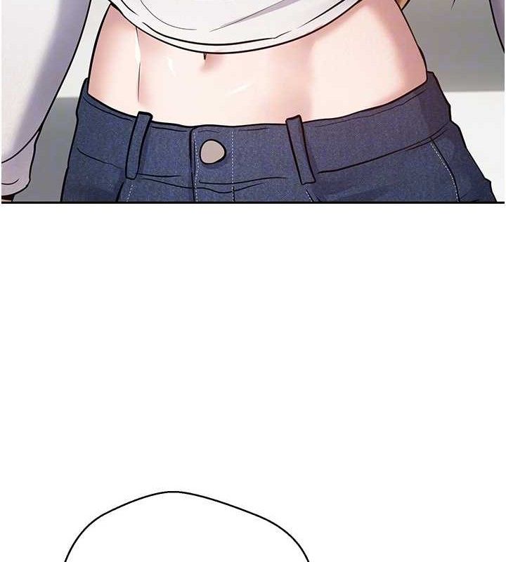 113.jpg