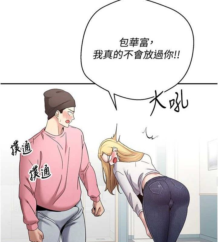 121.jpg