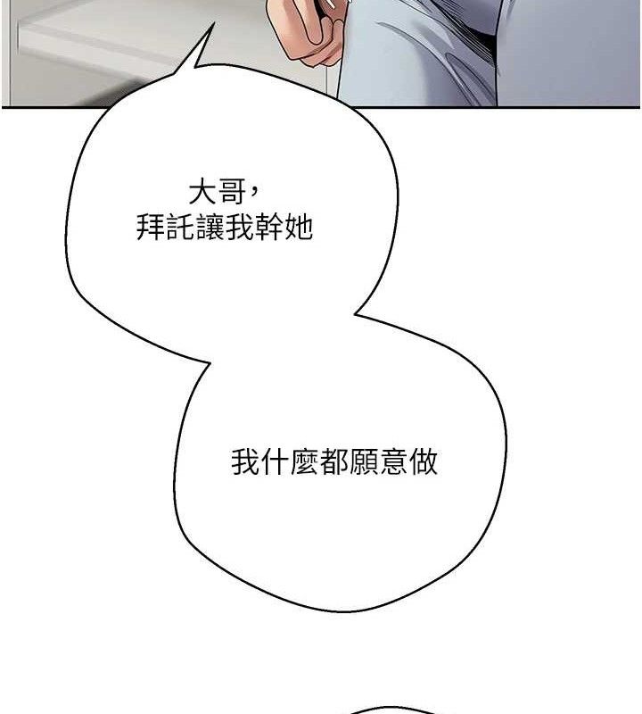 120.jpg